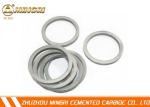 ML80 Wearable Cemented Carbide Roll Ring