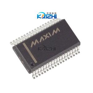 Wholesale MAX5952CUAX+T from china suppliers