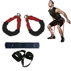 Wholesale 1.2m Workout Recovery Equipment from china suppliers
