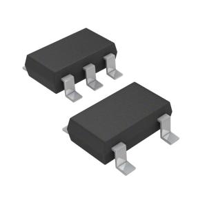 Wholesale MP171AGJ-Z from china suppliers