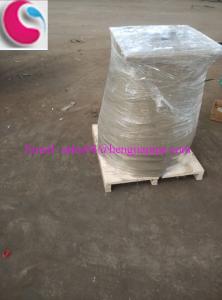 Wholesale BW WELDED ECC.REDUCER from china suppliers