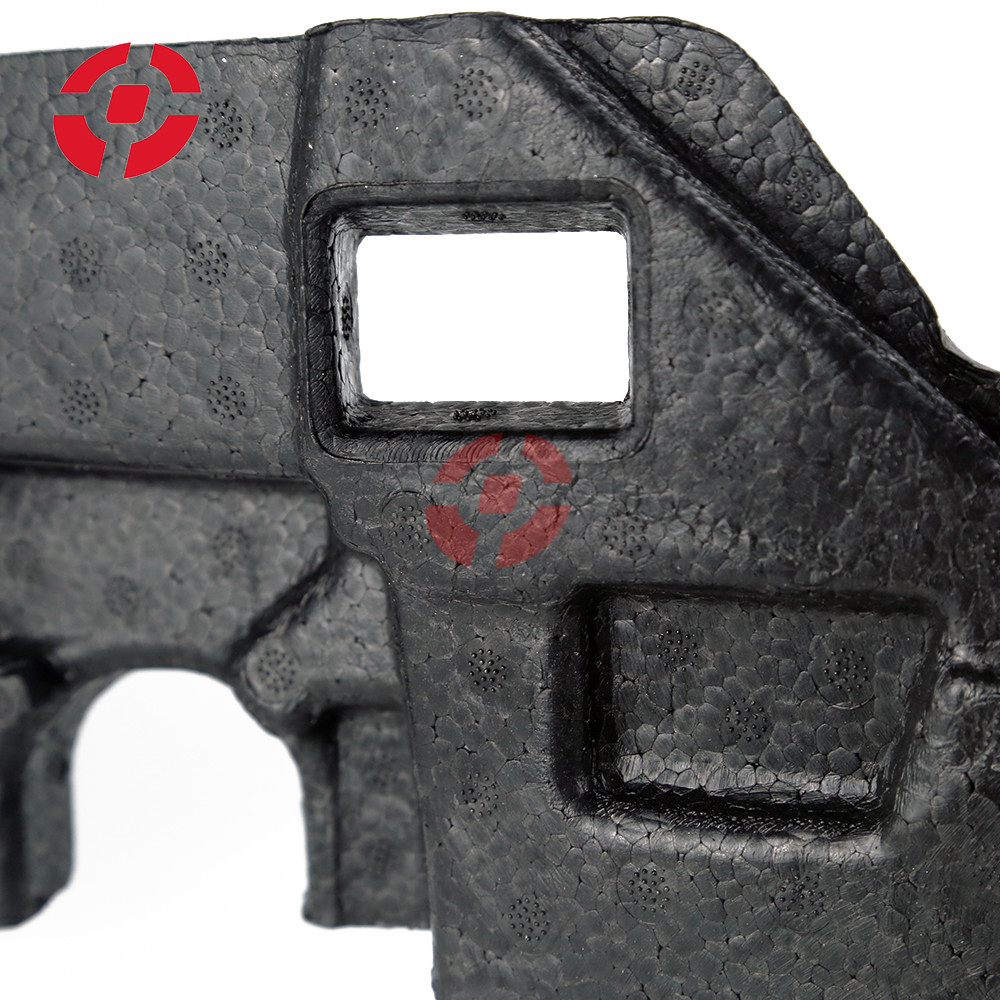 OE 31383553 31663900 front bumper foam foam buffer layer Auto Parts for Volvo