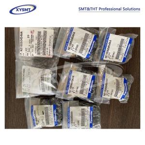Wholesale N210050454AA Feeder Gear 12 16mm Panasonic CM402 CM602 NPM machine spare part from china suppliers