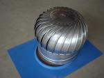 roof turbo ventilator type 20''