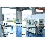 10packs Facial Tissue Packing Machine