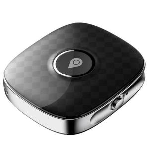 Wholesale PET gps tracker Mini 4G GPS Locator Waterproof Anti-lost GPS Tracking Device For Kids, Elderly ,and Pets from china suppliers