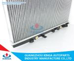 ACCORD ' 98-00 CG5 / TA1 Honda Custom Aluminum Radiator OEM 19010 - PCA - 013