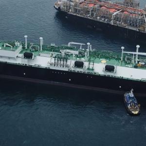 Wholesale ABS Q235 Flange 80Kpa Marine Rubber Bumper for Gas Carriers Docking Bumper from china suppliers