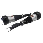 Front Air Shock Absorber 2223204713 2223204813 for Mercedes W222 Maybach Babos