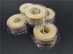 High Strength Aramid Garniture Tapes MK8 MK9 Spare Parts
