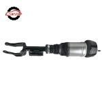 Front Left Air Suspension Shock Strut For Mercedes Benz GLE W292 2923203113