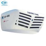 SV Series SV400/SV600/SV700/SV800/SV1000 Small Truck Refrigeration Units THERMO