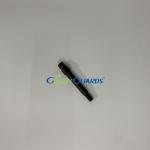 Lawn Mower Parts Shaft - Reel Drive G110-2382 Fits Toro Greensmaster Flex