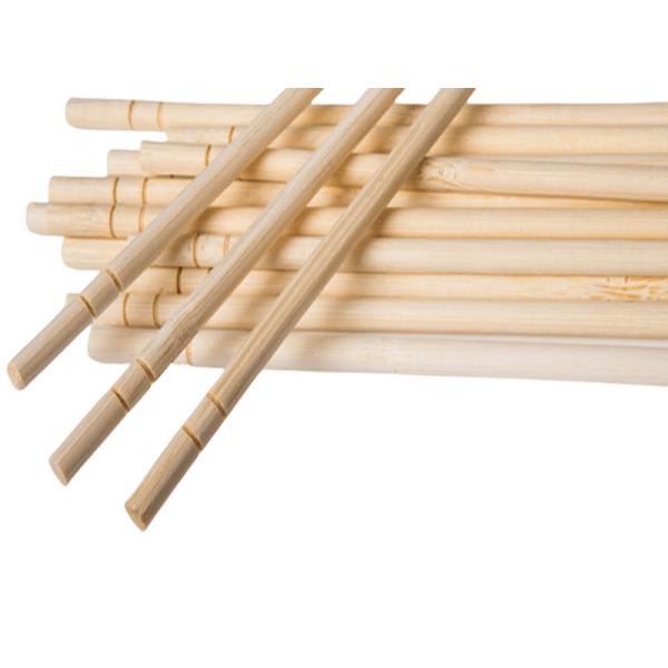 Environmental Protection Japanese Style Chopsticks Mao Bamboo Custom Japanese Chopsticks