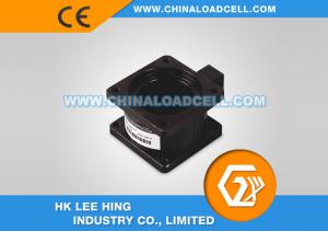 Wholesale CFN-NJ Tightening Machine Torque Sensor from china suppliers
