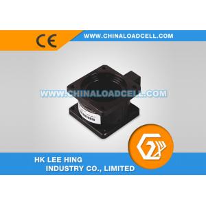 Buy cheap CFN-NJ Tightening Machine Torque Sensor from wholesalers