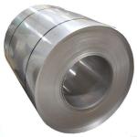 Stainless Steel Belt ASTM Ss 304 316 Stainless Steel Strips for Construction