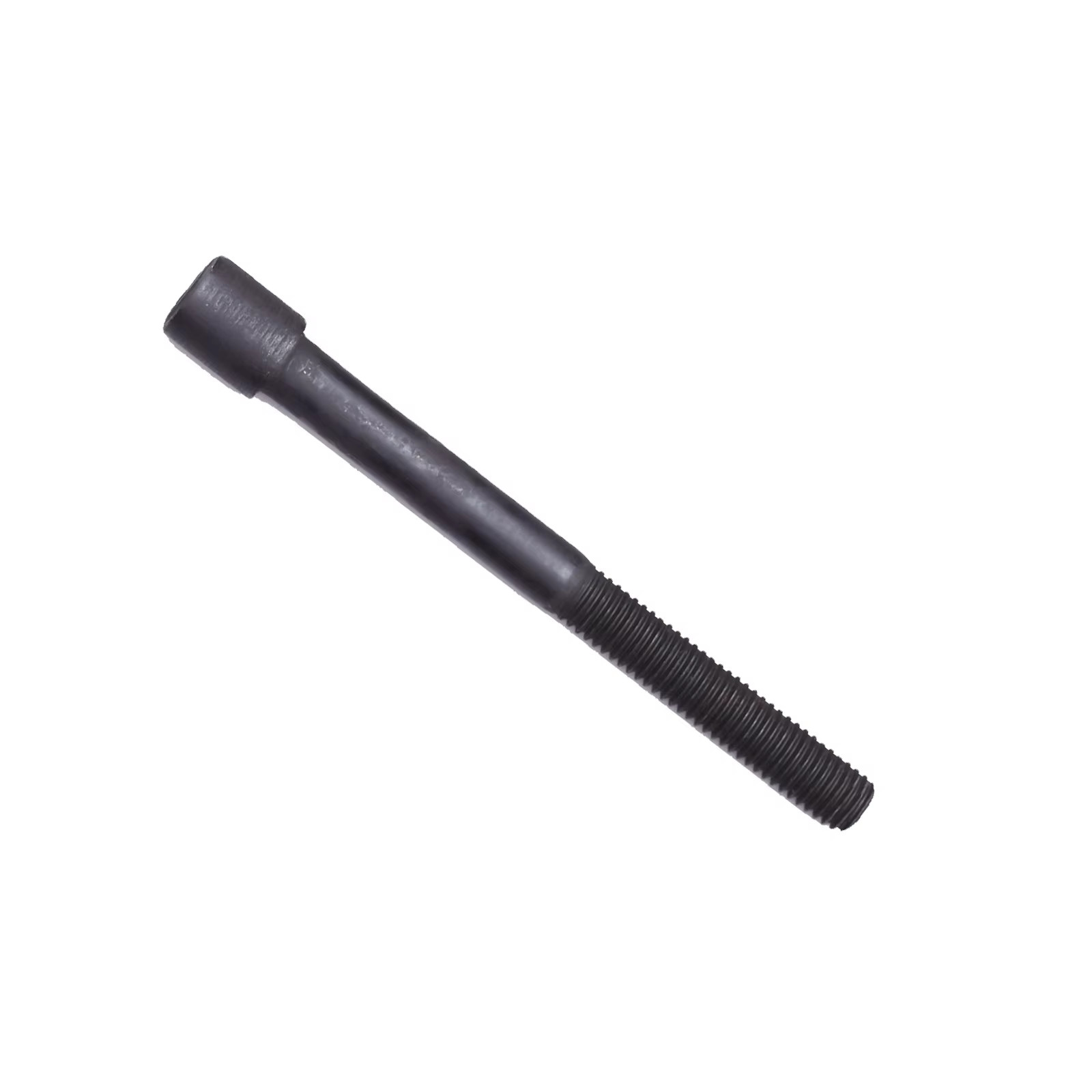 Engine Parts MTU Cylinder Head Bolt Flat Head Center Bolt M8-M30 5249900701