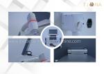 Beijing Fiona Laser Hair Removal Machine Laser de diodo 808nm Alexandrite Laser