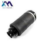 Front Suspension Air Spring for Mercedes W164 Airmatic Shock Strut Air Bellow