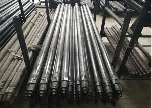 Wholesale Triple Drilling Rod from china suppliers