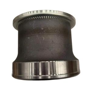Wholesale Open Seals Type WG4071418068 S KF BTF-0144 Sinotruk Sitrak Heavy Truck 2022 Wheel Hub Bearing Unit for Manufacturing Plant from china suppliers