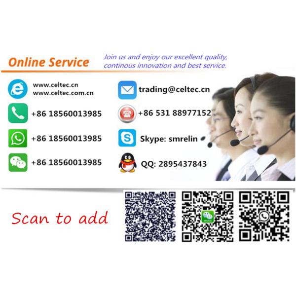 Haze meter and light transmittance tester ASTM D 1003 ISO 13468 haze tester