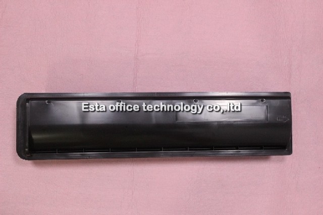 T1810D Toshiba Copier Toner Black For E - studio 182 Digital Photocopier