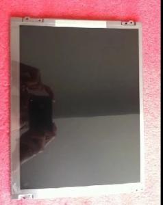 Wholesale 12.1&quot; RGB 800×600 350nits Tianma LCD Panel TM121SDSG07 SVGA 82PPI from china suppliers