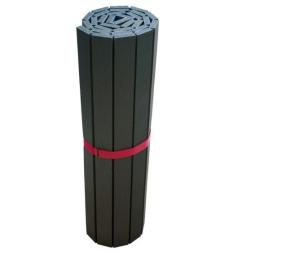 Wholesale XPE Taekwondo Soft Flooring Deluxe Home Wrestling Mats Home Practice Space. from china suppliers