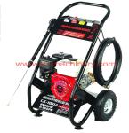 Honda Pressure Washer with High Pressure Washer Hot Water High Pressure Washer