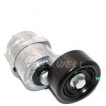 Engine Fan Belt Tensioner For Hyundai Sonata Kia Sorento 2528125000 25281-25000