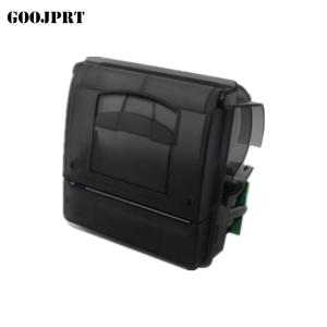 Wholesale Easy Paper Mobile Thermal Printer , 58mm Thermal Printer Effective Print Width 48mm from china suppliers
