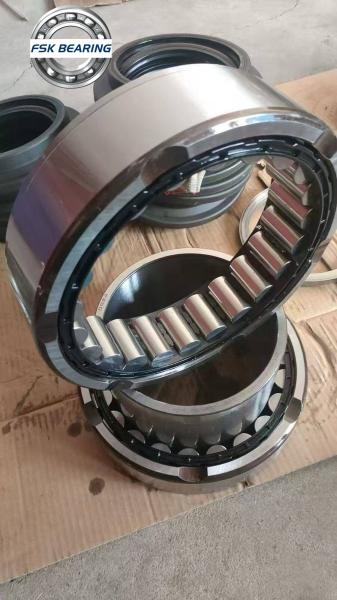 High Quality BC2-0300A Railway Cylindrical Roller Bearing 177.815*276.35*150 mm