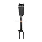 Front Air Suspension Repair W164 Mercedes Benz Air Shock Absorber GL ML Direct