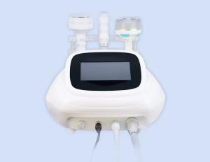 Wholesale 40K Cavitation Body Slimming Machine For Targeted Weight Loss / Body Sculpting from china suppliers