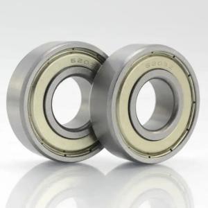 Wholesale Deep Groove Ball Bearing 6203ZZ,Single Row Deep Groove Ball Bearing 6203ZZ,High Quality China Ball Bearing 6203ZZ from china suppliers