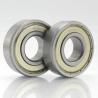 Buy cheap Deep Groove Ball Bearing 6203ZZ,Single Row Deep Groove Ball Bearing 6203ZZ,High from wholesalers