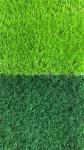 None-Filler Low Friction 30mm 3/8" Straight+Curly Lawn Soccer/Football Field