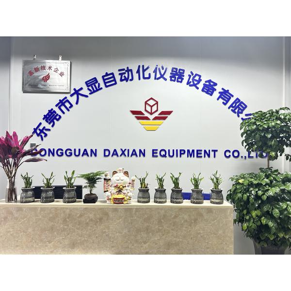 Insulation Testing Machine Test And Errosion Testing Equipment IEC60587