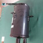 3e88833g01 Refrigeration Thermo King Original Spare Parts T800mu T680m T880m