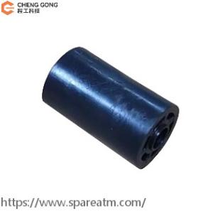 Wholesale 497-0517268-170 Fujitsu GSR50 The Lower Roller Of The Platform Dispenser Fujitsu ATM Machine Spare Parts from china suppliers