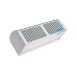 900mm Length Centrifugal Type Industrial Air Curtain Door