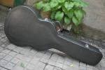 Factory Chibson style customization J200 Acoustic Guitar Cutaway Acoustic