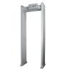 Buy cheap Non Contact Body Temperature Scanner , Anti Corrosion Multi Zone Metal Detector from wholesalers