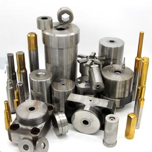 Wholesale straight sided splines for cylindrical shaft from china suppliers