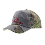 6 Panels Embroidery Fitted Outdoor Baseball Caps, Men/Women Distressed Vintage