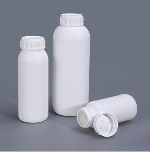 Wholesale 500ML COEX Bottle from china suppliers
