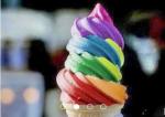 Bakery Raw Materials Food Emulsifier In Ice Cream Food Emulsifiers And