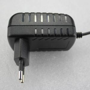 China 5v1.5a power adapters on sale